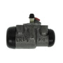 Premium Wheel Cylinder for 1948-1950 Ford (F-2, F-3) 134.65032