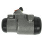 Premium Wheel Cylinder for 1948-1950 Ford (F-2, F-3) 134.65032