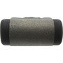 Premium Wheel Cylinder for 1969-1994 Ford/International (E-250 Econoline, E-350 Econoline, E-350 Econoline Club Wagon, F-250) 134.70006