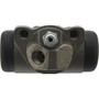 Premium Wheel Cylinder for 1969-1994 Ford/International (E-250 Econoline, E-350 Econoline, E-350 Econoline Club Wagon, F-250) 134.70006