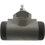 Premium Wheel Cylinder for 1969-1994 Ford/International (E-250 Econoline, E-350 Econoline, E-350 Econoline Club Wagon, F-250) 134.70006