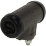 Premium Wheel Cylinder for 1986-1992 Ford/Mercury (Taurus, Sable) 134.61036