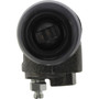 Premium Wheel Cylinder for 1986-1992 Ford/Mercury (Taurus, Sable) 134.61036