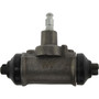 C-Tek Standard Wheel Cylinder for 2003-2005 Kia (Rio) 135.50006