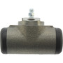 C-Tek Standard Wheel Cylinder for 1964-1981 Buick/Chevrolet/Oldsmobile (Skylark, Camaro, Nova, Omega) 135.63002