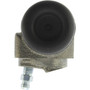 C-Tek Standard Wheel Cylinder for 1964-1981 Buick/Chevrolet/Oldsmobile (Skylark, Camaro, Nova, Omega) 135.63002