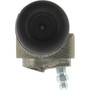 C-Tek Standard Wheel Cylinder for 1964-1981 Buick/Chevrolet/Oldsmobile (Skylark, Camaro, Nova, Omega) 135.63002