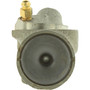 Premium Wheel Cylinder for 1964-1967 Buick/Chevrolet/GMC (Skylark, Chevelle, Chevy II, El Camino) 134.62024