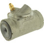 Premium Wheel Cylinder for 1964-1967 Buick/Chevrolet/GMC (Skylark, Chevelle, Chevy II, El Camino) 134.62024
