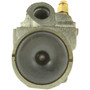 Premium Wheel Cylinder for 1964-1967 Buick/Chevrolet/GMC (Skylark, Chevelle, Chevy II, El Camino) 134.62024