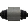 C-Tek Standard Wheel Cylinder for 2000-2003 Saturn (L100, L200, LW200, LS) 135.36002