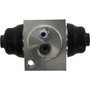C-Tek Standard Wheel Cylinder for 2000-2003 Saturn (L100, L200, LW200, LS) 135.36002