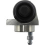 C-Tek Standard Wheel Cylinder for 2000-2003 Saturn (L100, L200, LW200, LS) 135.36002