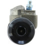 Premium Wheel Cylinder for 1948-2004 Dodge/Plymouth/Ford (RD200, B1500, B250, B2500) 134.64013