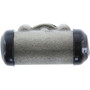 Premium Wheel Cylinder for 1948-2004 Dodge/Plymouth/Ford (RD200, B1500, B250, B2500) 134.64013