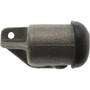 Premium Wheel Cylinder for 1965-1973 International (M1200, MA1200, MS1210, AB1200) 134.70017