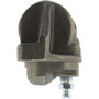 Premium Wheel Cylinder for 1965-1973 International (M1200, MA1200, MS1210, AB1200) 134.70017