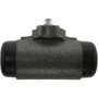 C-Tek Standard Wheel Cylinder for 1978-2020 Toyota (Pickup, Tacoma) 135.44706