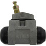 C-Tek Standard Wheel Cylinder for 1992-2011 Hyundai/Chevrolet/Pontiac (Elantra, Sonata, Accent, Tiburon) 135.51014