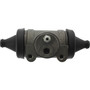 Premium Wheel Cylinder for 1975-1977 Ford (P-500) 134.82004