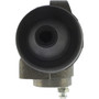 Premium Wheel Cylinder for 1975-1977 Ford (P-500) 134.82004