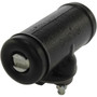 Premium Wheel Cylinder for 2009-2013 Chevrolet/GMC (Colorado, Silverado 1500, Sierra 1500, Canyon) 134.66030