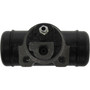 Premium Wheel Cylinder for 2009-2013 Chevrolet/GMC (Colorado, Silverado 1500, Sierra 1500, Canyon) 134.66030