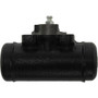 Premium Wheel Cylinder for 2009-2013 Chevrolet/GMC (Colorado, Silverado 1500, Sierra 1500, Canyon) 134.66030