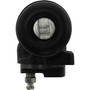 Premium Wheel Cylinder for 2009-2013 Chevrolet/GMC (Colorado, Silverado 1500, Sierra 1500, Canyon) 134.66030