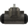 Premium Wheel Cylinder for 1983-1988 Chrysler/Dodge/Plymouth (E Class, Executive Limousine, Executive Sedan, Laser) 134.63004