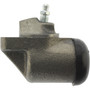 Premium Wheel Cylinder for 1961-1964 Ford (F-250) 134.65034