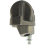 Premium Wheel Cylinder for 1961-1964 Ford (F-250) 134.65034