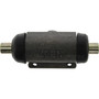 Premium Wheel Cylinder for 1988-1992 Buick/Chevrolet/Oldsmobile (Century, Celebrity, Cutlass Ciera, Cutlass Cruiser) 134.62055