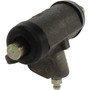 Premium Wheel Cylinder for 1988-1992 Buick/Chevrolet/Oldsmobile (Century, Celebrity, Cutlass Ciera, Cutlass Cruiser) 134.62055