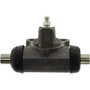 Premium Wheel Cylinder for 1988-1992 Buick/Chevrolet/Oldsmobile (Century, Celebrity, Cutlass Ciera, Cutlass Cruiser) 134.62055