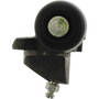 Premium Wheel Cylinder for 1988-1992 Buick/Chevrolet/Oldsmobile (Century, Celebrity, Cutlass Ciera, Cutlass Cruiser) 134.62055