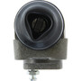 Premium Wheel Cylinder for 1956-1987 International/Chevrolet/GMC (Cargostar, B60, B6000, S1624) 134.82008