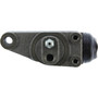 Premium Wheel Cylinder for 1956-1987 International/Chevrolet/GMC (Cargostar, B60, B6000, S1624) 134.82008