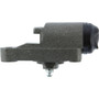 Premium Wheel Cylinder for 1956-1987 International/Chevrolet/GMC (Cargostar, B60, B6000, S1624) 134.82008