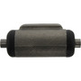C-Tek Standard Wheel Cylinder for 1990-2003 Chevrolet/GMC/Oldsmobile (Astro, S10 Blazer, Blazer, S10) 135.66021