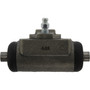 C-Tek Standard Wheel Cylinder for 1990-2003 Chevrolet/GMC/Oldsmobile (Astro, S10 Blazer, Blazer, S10) 135.66021