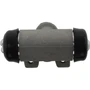 C-Tek Standard Wheel Cylinder for 1990-2000 Honda/Acura (Accord, Civic, Civic del Sol, CRX) 135.40103