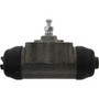 C-Tek Standard Wheel Cylinder for 1988-2000 Toyota (4Runner, Pickup, T100) 135.44708