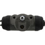 C-Tek Standard Wheel Cylinder for 1988-2000 Toyota (4Runner, Pickup, T100) 135.44708