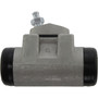 C-Tek Standard Wheel Cylinder for 2001-2005 Hyundai/Kia (Santa Fe, Sedona) 135.51021