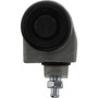 C-Tek Standard Wheel Cylinder for 2001-2005 Hyundai/Kia (Santa Fe, Sedona) 135.51021
