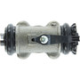 Premium Wheel Cylinder for 1987-1993 Isuzu/Chevrolet/GMC (NPR, W4500 Tiltmaster, W4500 Forward) 134.76010