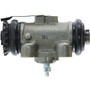 Premium Wheel Cylinder for 1987-1993 Isuzu/Chevrolet/GMC (NPR, W4500 Tiltmaster, W4500 Forward) 134.76010