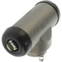 C-Tek Standard Wheel Cylinder for 1991-2005 Buick/Cadillac/Chevrolet (LeSabre, Park Avenue, DeVille, Fleetwood) 135.66022