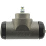 C-Tek Standard Wheel Cylinder for 1991-2005 Buick/Cadillac/Chevrolet (LeSabre, Park Avenue, DeVille, Fleetwood) 135.66022
